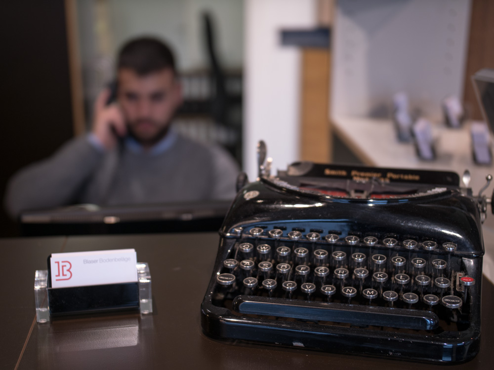 Blaserag-Kontaktaufnahme-1