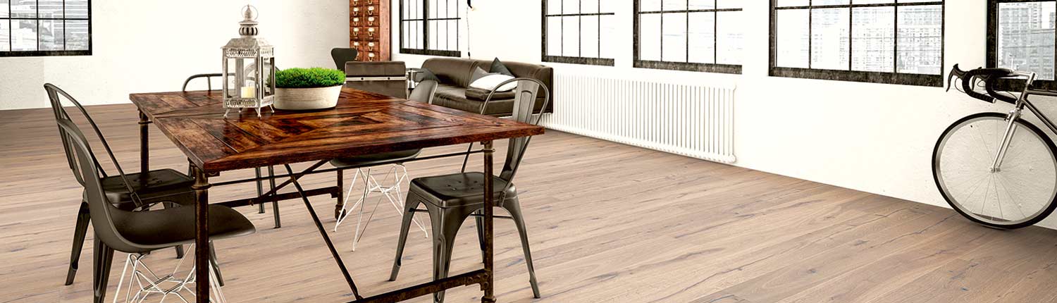 BlaserAG-Slider-Desktop1