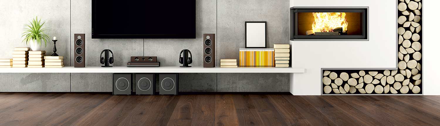 BlaserAG-Slider-Desktop2