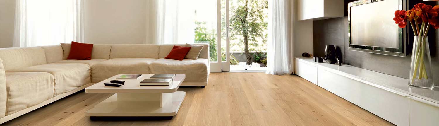 BlaserAG-Slider-Desktop3