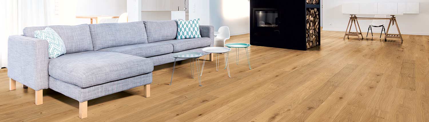 BlaserAG-Slider-Desktop4