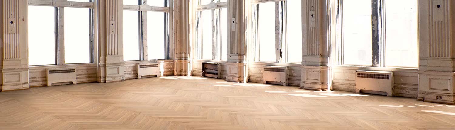 BlaserAG-Slider-Desktop5