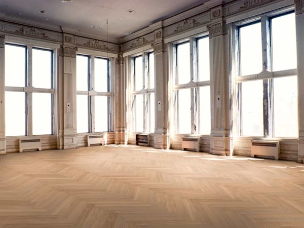 BlaserAG-Slider-Smartphone1