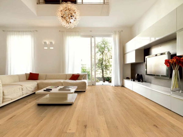 BlaserAG-Slider-Smartphone3