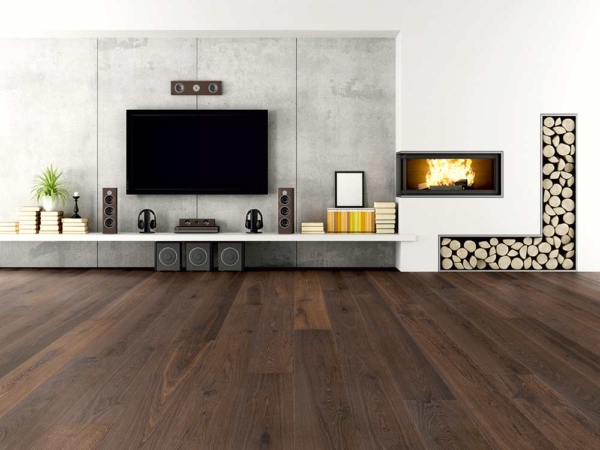 BlaserAG-Slider-Smartphone4