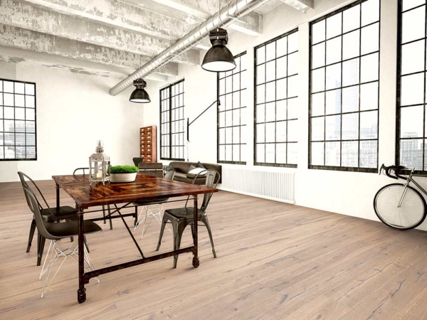 BlaserAG-Slider-Smartphone5