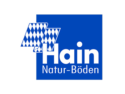 Logo-Hain