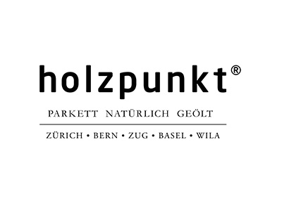 Holzpunkt-Claim-Standorte-BlackRegular