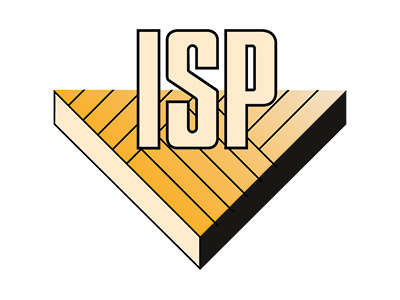 Logo-ISP