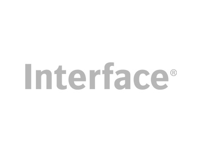 Logo-Interface