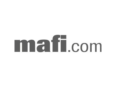 Logo-Mafi