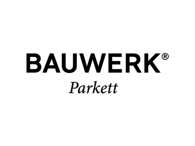 LogoBauwerkParkett