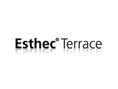 logo_esthec