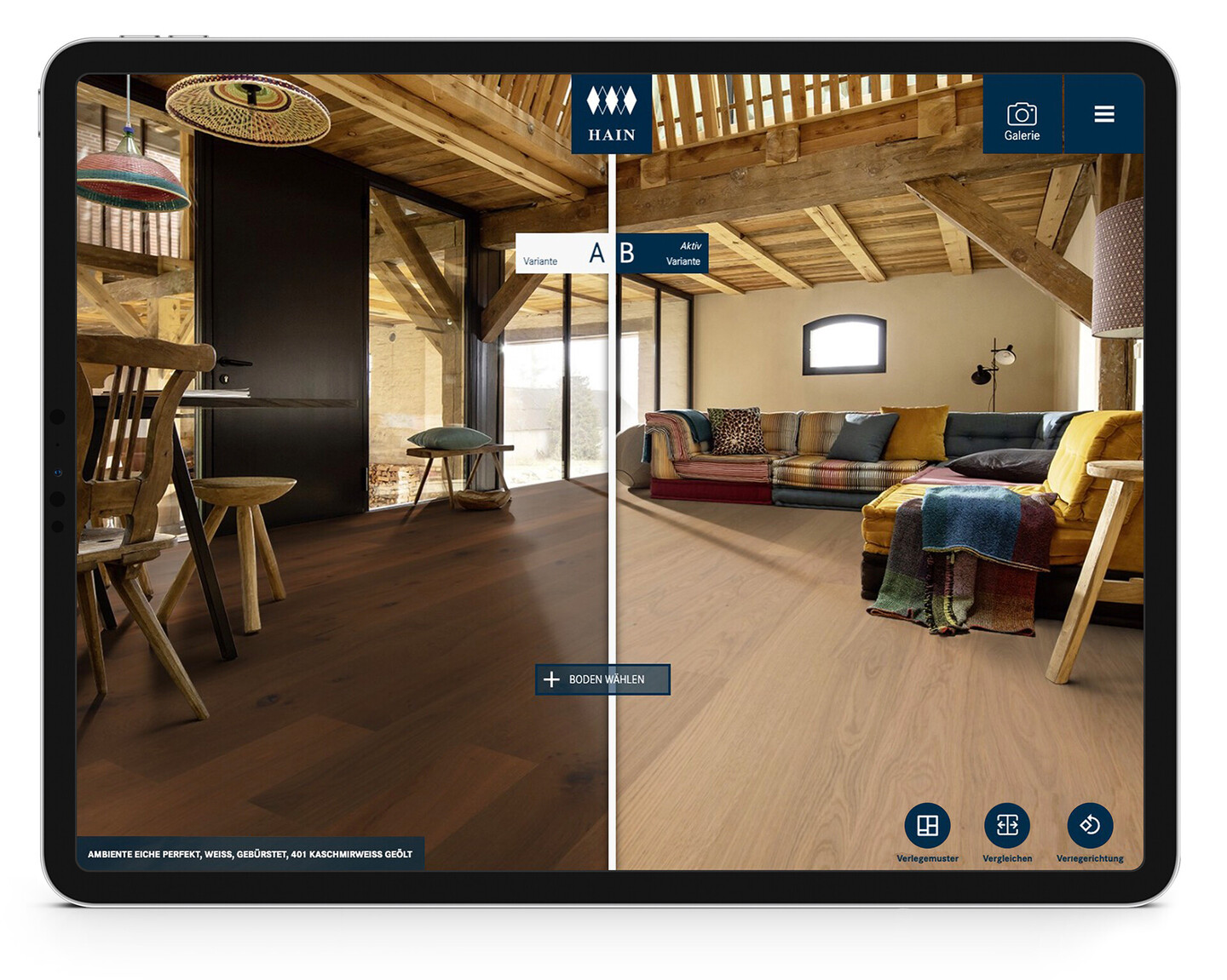 iPad-Pro-Mockup_HAIN_Interior_Designer (002)-1920x1535-1440x1151